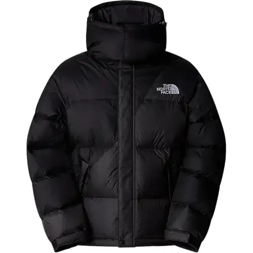 THE NORTH FACE X Yinka Ilori Down Puffer Jacket