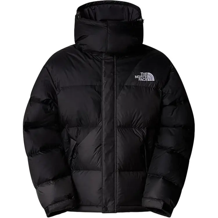 THE NORTH FACE X Yinka Ilori Down Puffer Jacket