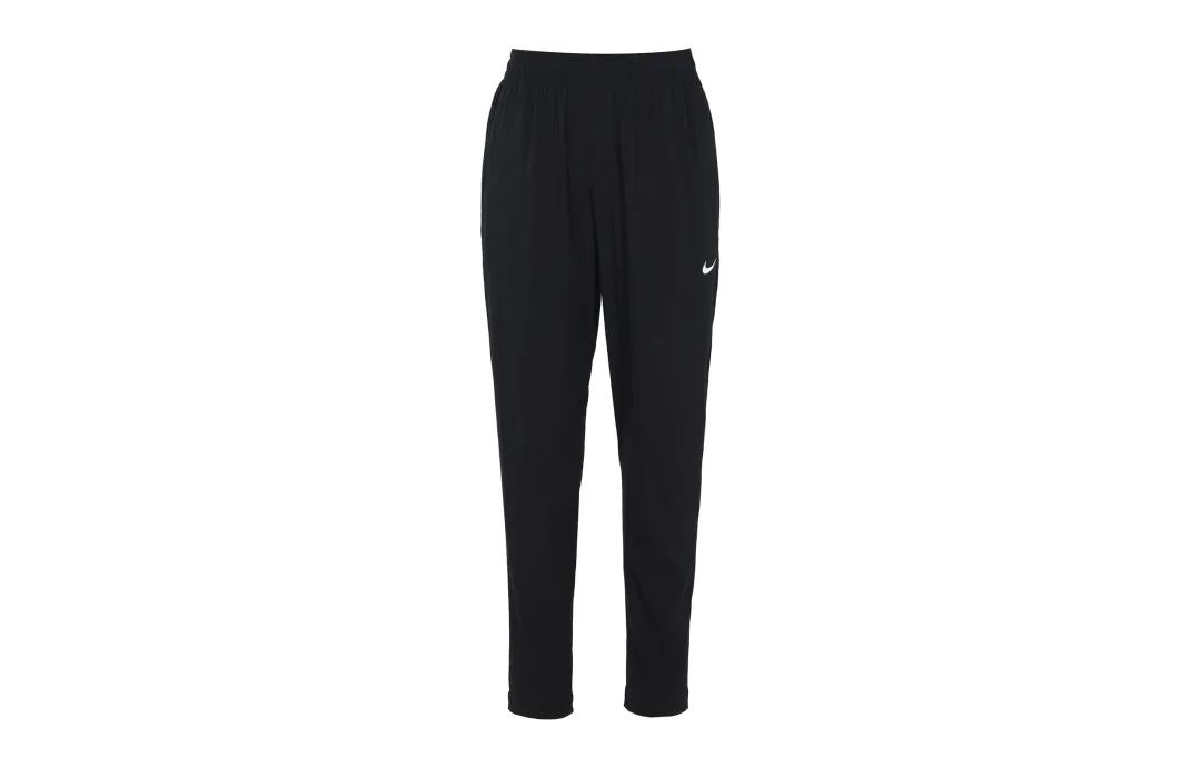 Nike DNA Knitted Sweatpants Men's Black