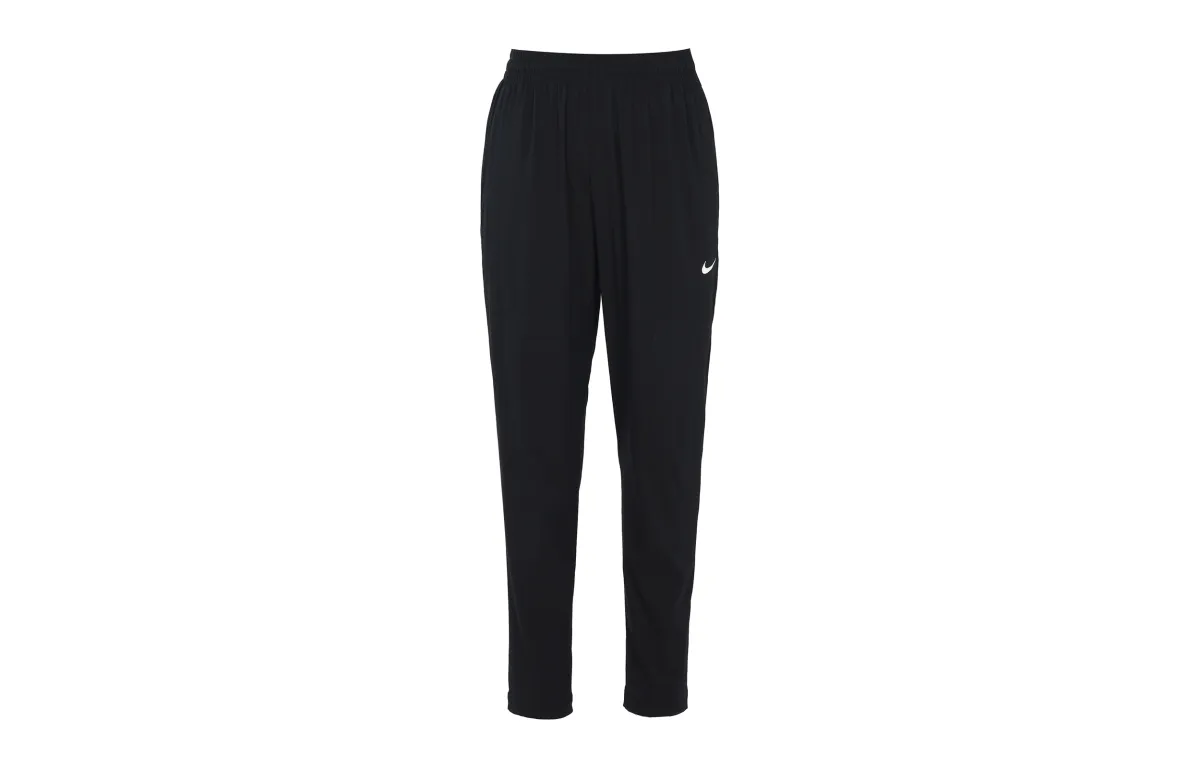 Nike DNA Knitted Sweatpants Men's Black