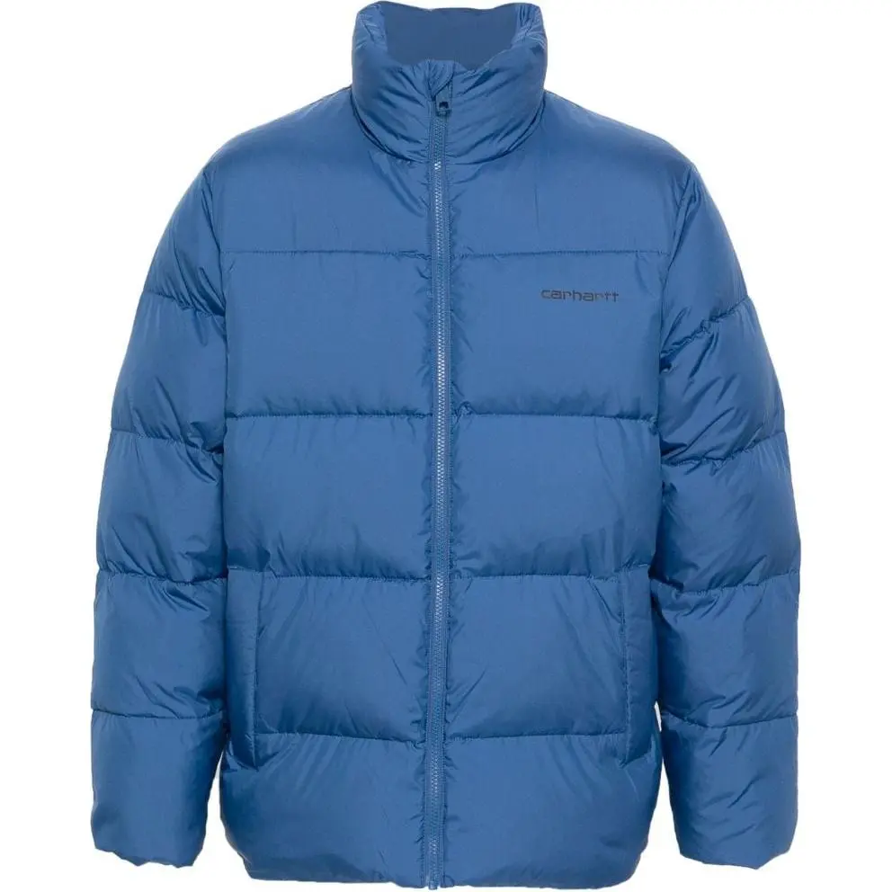 Carhartt WIP Springfield Padded Jacket