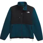 THE NORTH FACE Men’s Retro Denali Jacket