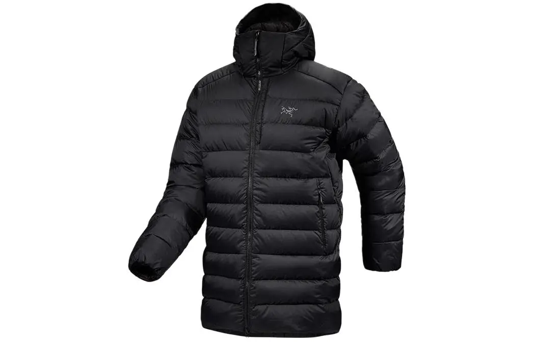 Arc'teryx THORIUM Down Jackets & Coats Men's