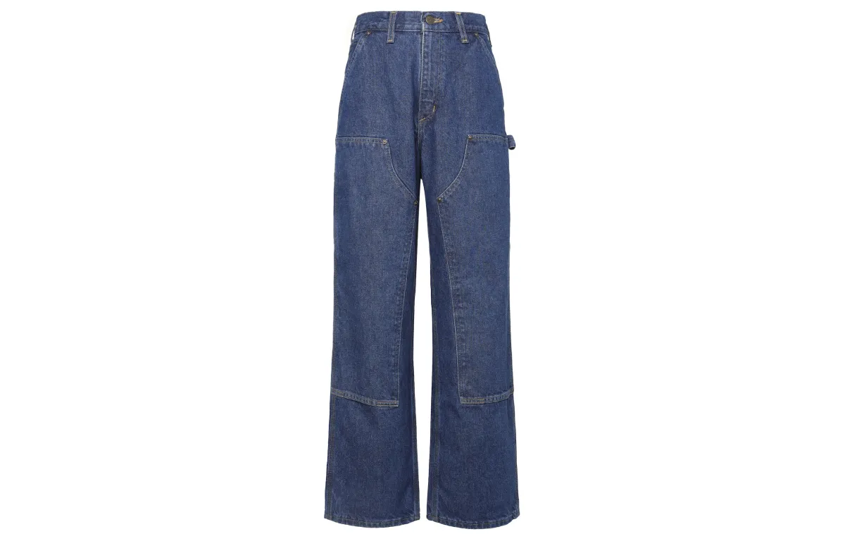 Carhartt Vintage Carhartt Double Knee Cargos