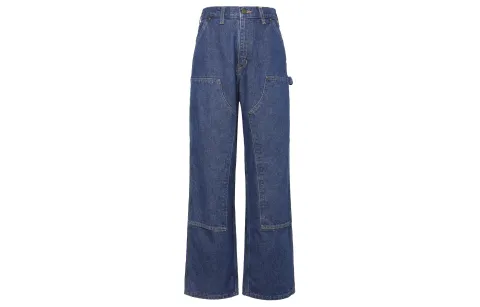 Carhartt Vintage Carhartt Double Knee Cargos