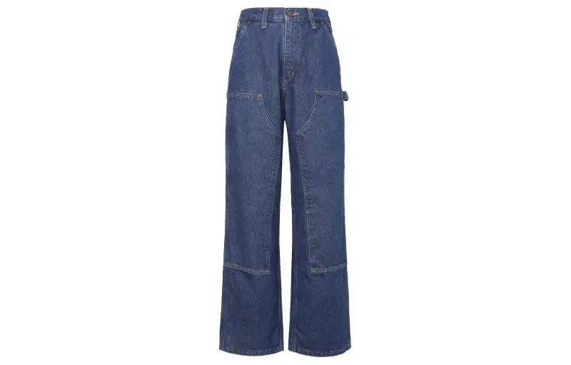 Carhartt Vintage Carhartt Double Knee Cargos