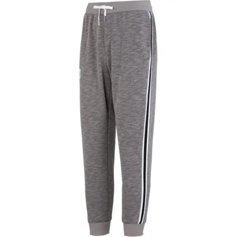 Under Armour Sweatpants Men's Gray
