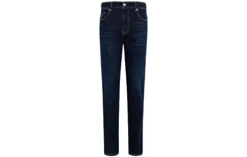 CALVIN KLEIN Jeans Men's Dark Blue