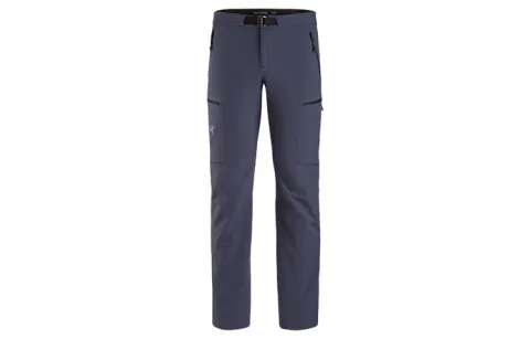Arc'teryx GAMMA MX Soft Shell Pants Men's
