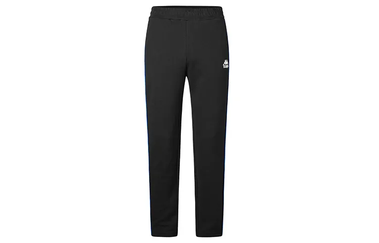 Kappa Skinny Pants Sweatpants Men's