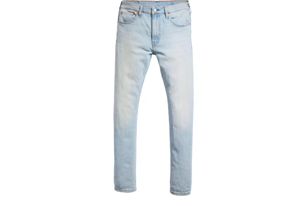 Levis 512™ jeans