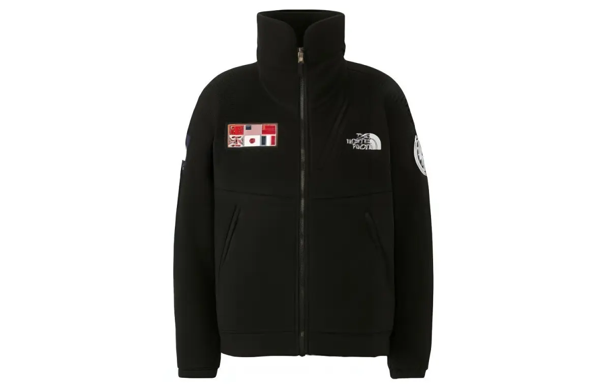 THE NORTH FACE Jackets & Coats Unisex