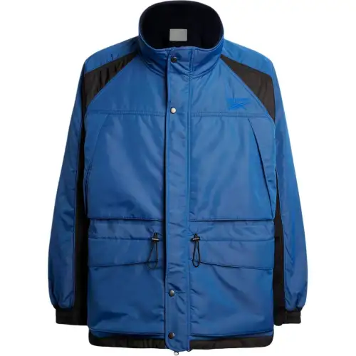 Reebok Utility Parka