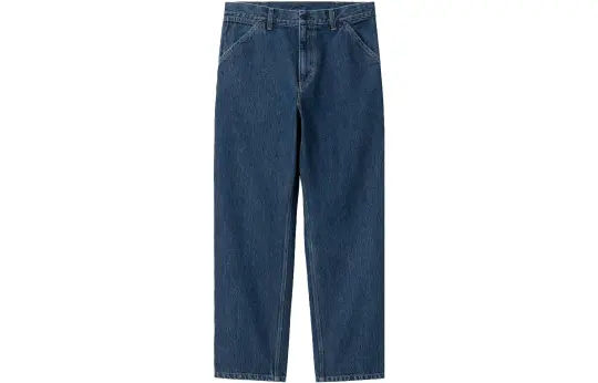 Carhartt WIP Single Knee Jeans