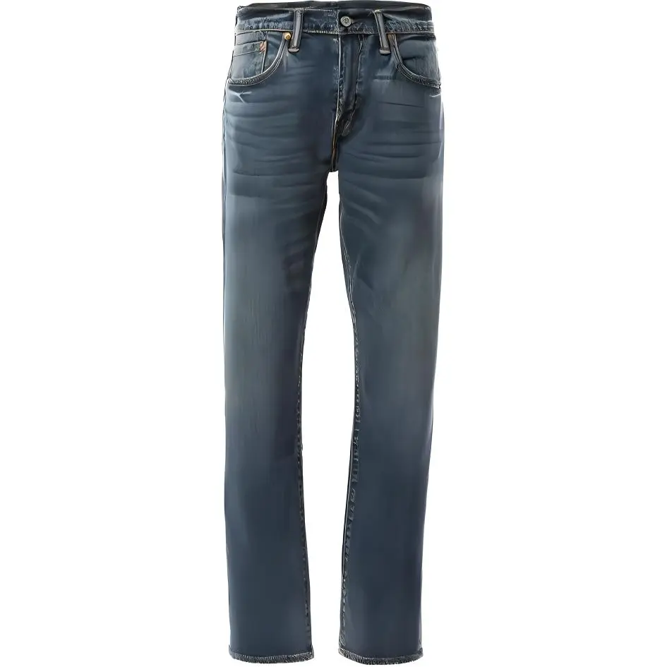 Levis 502™ Taper jeans