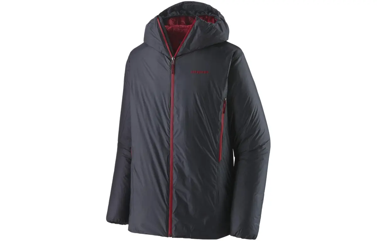 Patagonia Torrentshell Jackets & Coats Men's