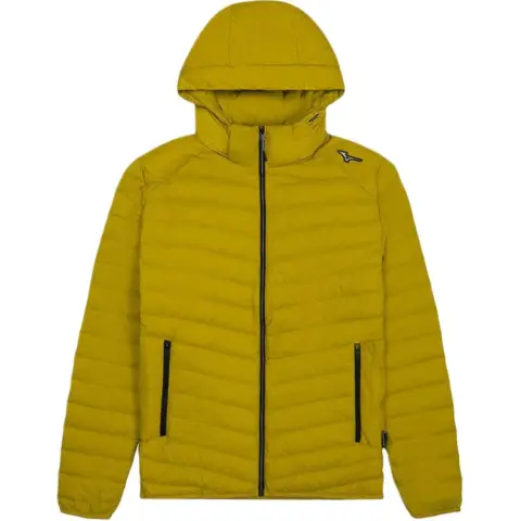 Mizuno ESSENTIAL Down Jacket Men's