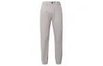 Timberland Casual Pants Men's Gray