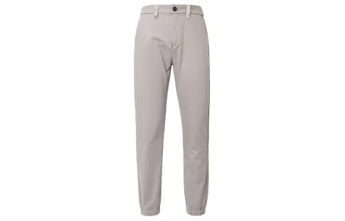 Timberland Casual Pants Men's Gray