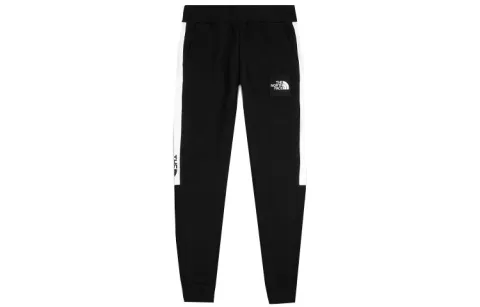 THE NORTH FACE Knitted Sweatpants Men's