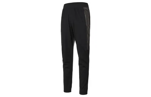 Under Armour Sweatpants Men's Black