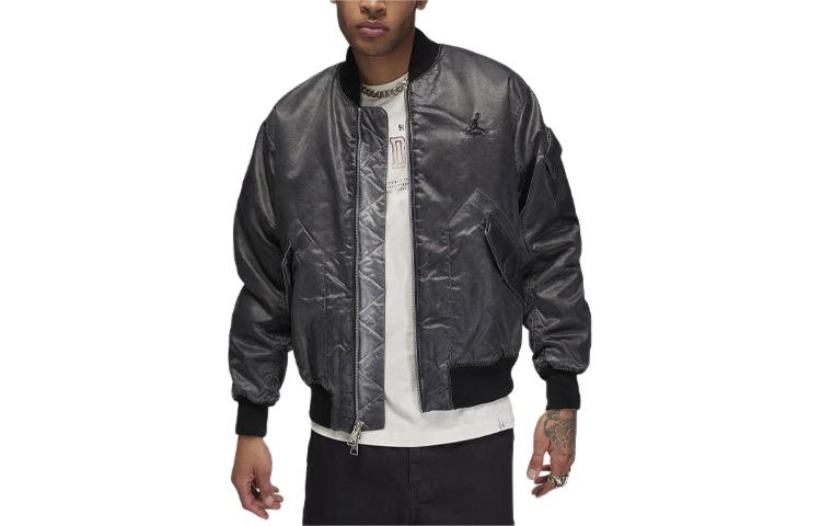 Jordan Essentials Renegade Jacket