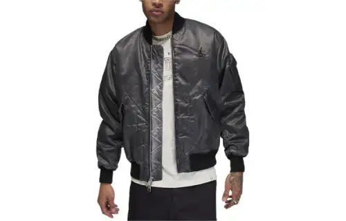 Jordan Essentials Renegade Jacket