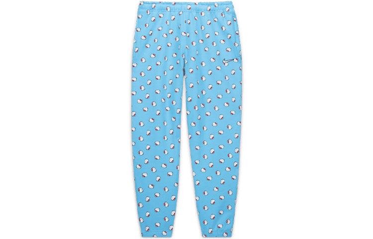 Nike X Hello Kitty Sweatpants
