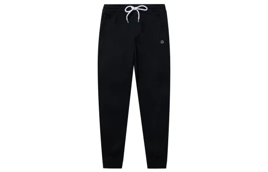 Champion Knitted Sweatpants Unisex