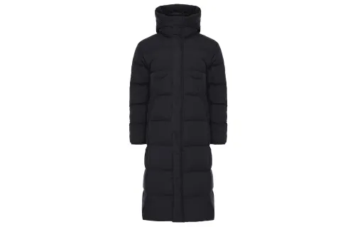 Jordan Flight Down Jacket Men's Black