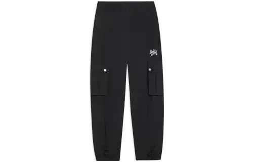 Li Ning Badfive Sweatpants Men's