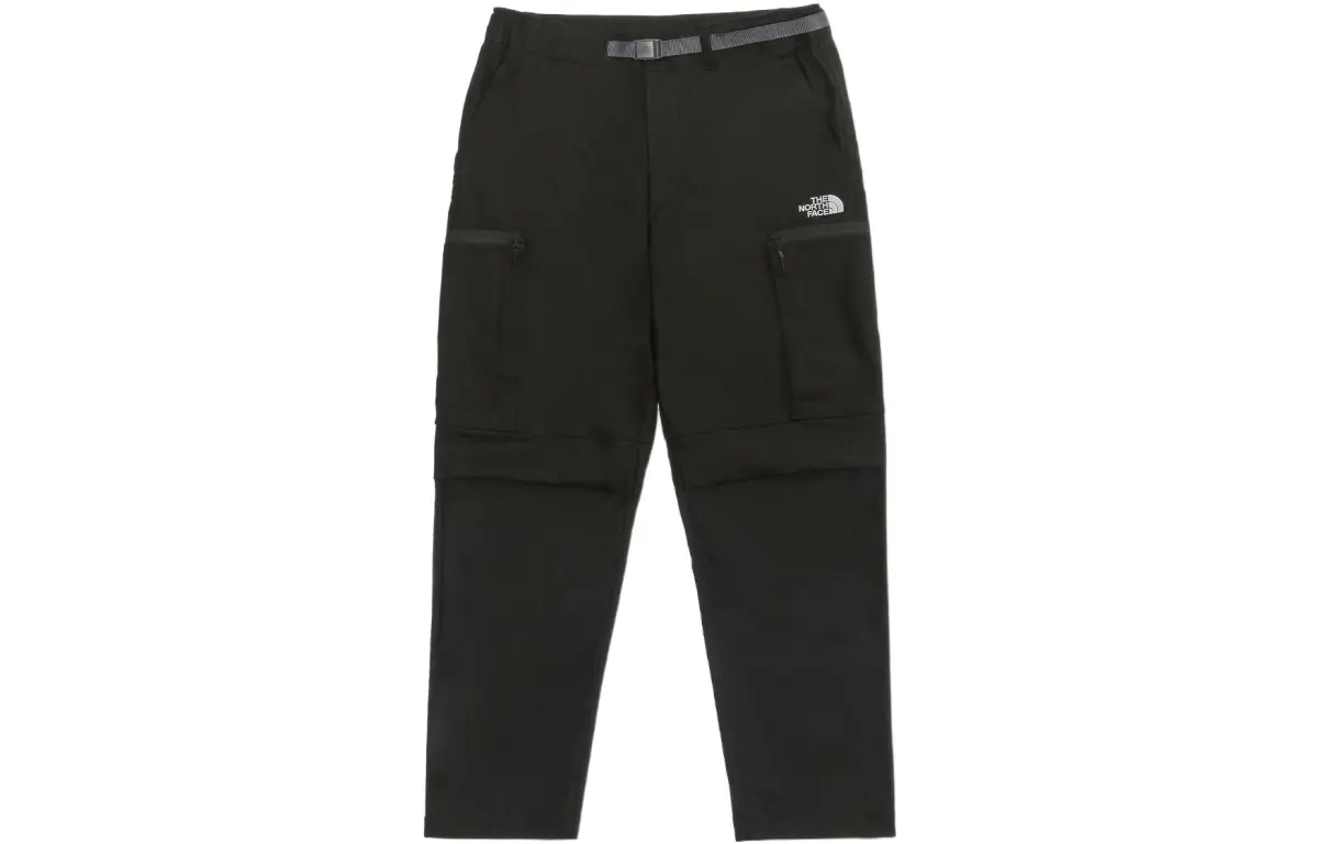 THE NORTH FACE Cargo Pants Men's