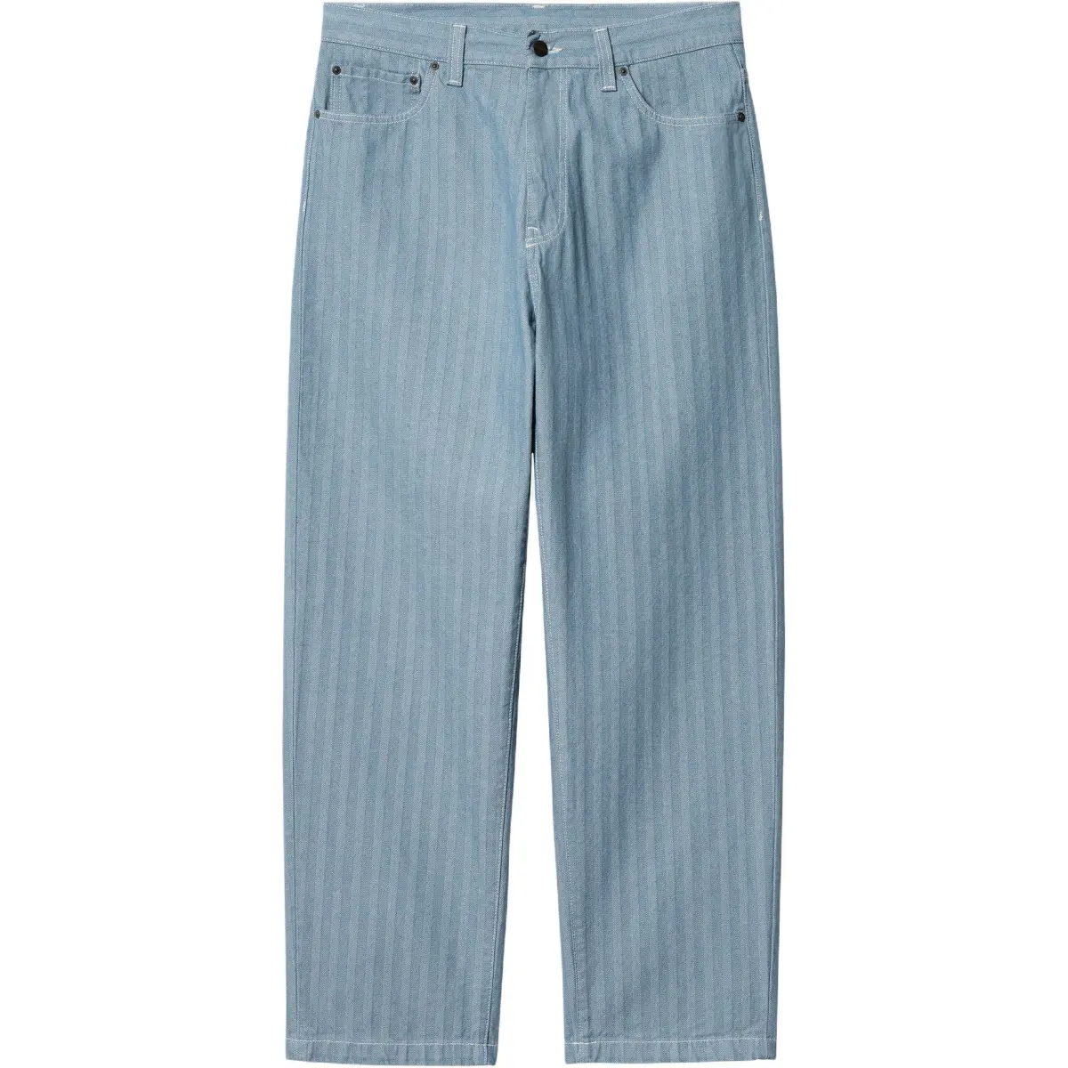 Carhartt WIP Menard Pants