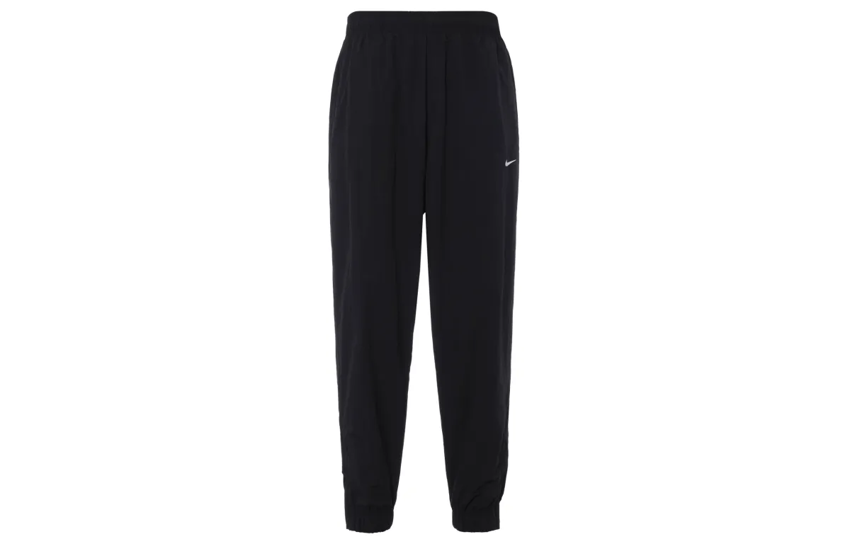 Nike Club Fleece Big Kids' Joggers Extended Size