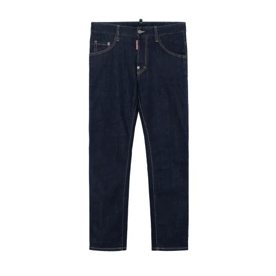 DSQUARED2 Carpenter Jeans