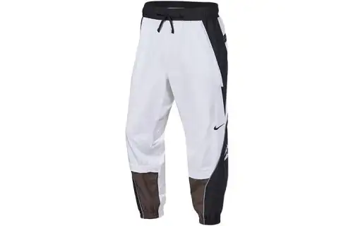 Nike Lab X Acronym Woven Pants Asia Sizing