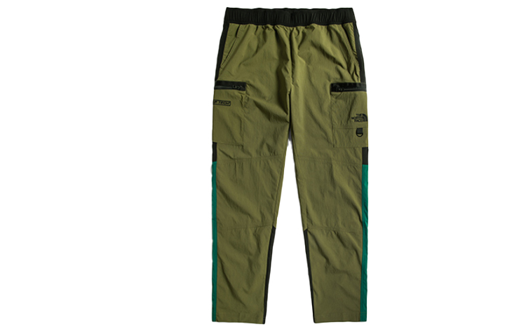 THE NORTH FACE Quick Dry Pants Men’s