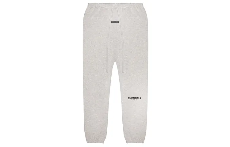 Fear Of God Essentials Core Collection Sweatpant