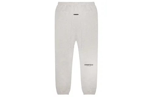 Fear Of God Essentials Core Collection Sweatpant