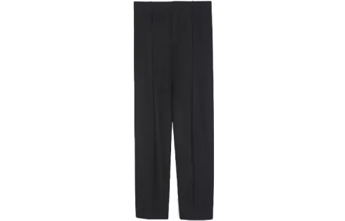 SAINT LAURENT FW21 Casual Pants Men's