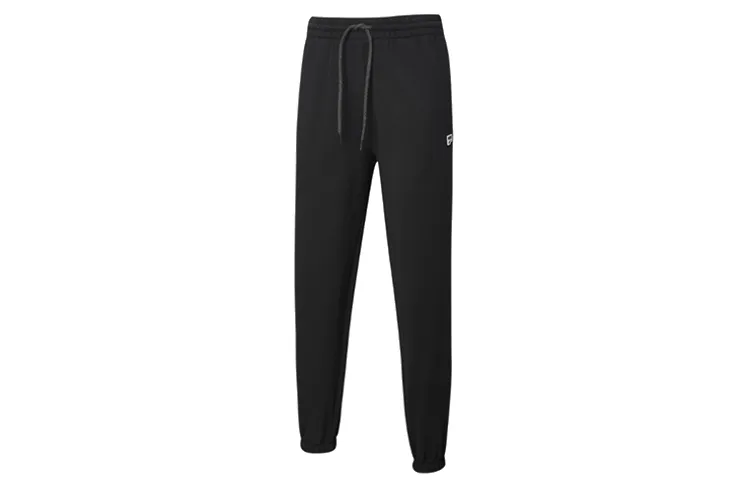 PUMA Downtown Casual Pants Men's