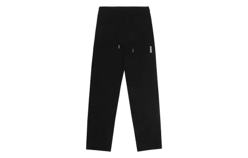 UZIS Knitted Sweatpants Unisex Single Pack