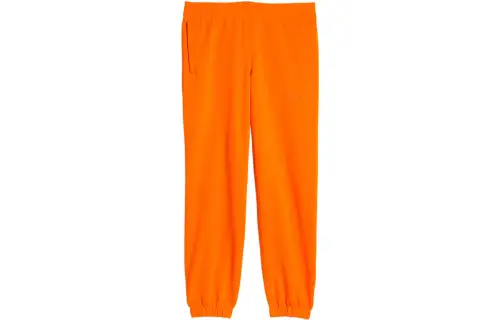 Adidas Originals Sport Men's Dri-FIT Shorts