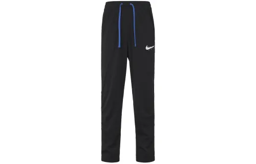 Nike DNA Knitted Sweatpants Men's Black