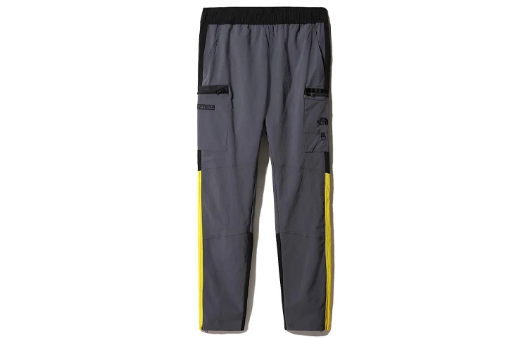 THE NORTH FACE Quick Dry Pants Men’s