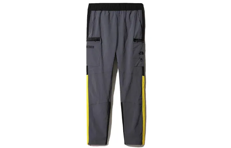 THE NORTH FACE Quick Dry Pants Men's