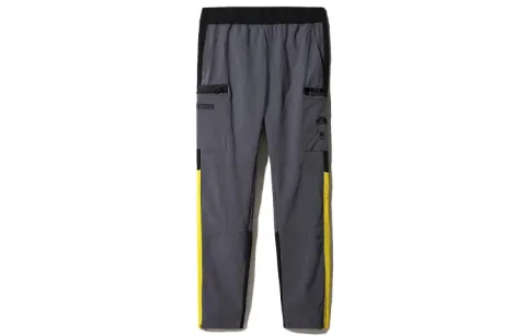THE NORTH FACE Quick Dry Pants Men's