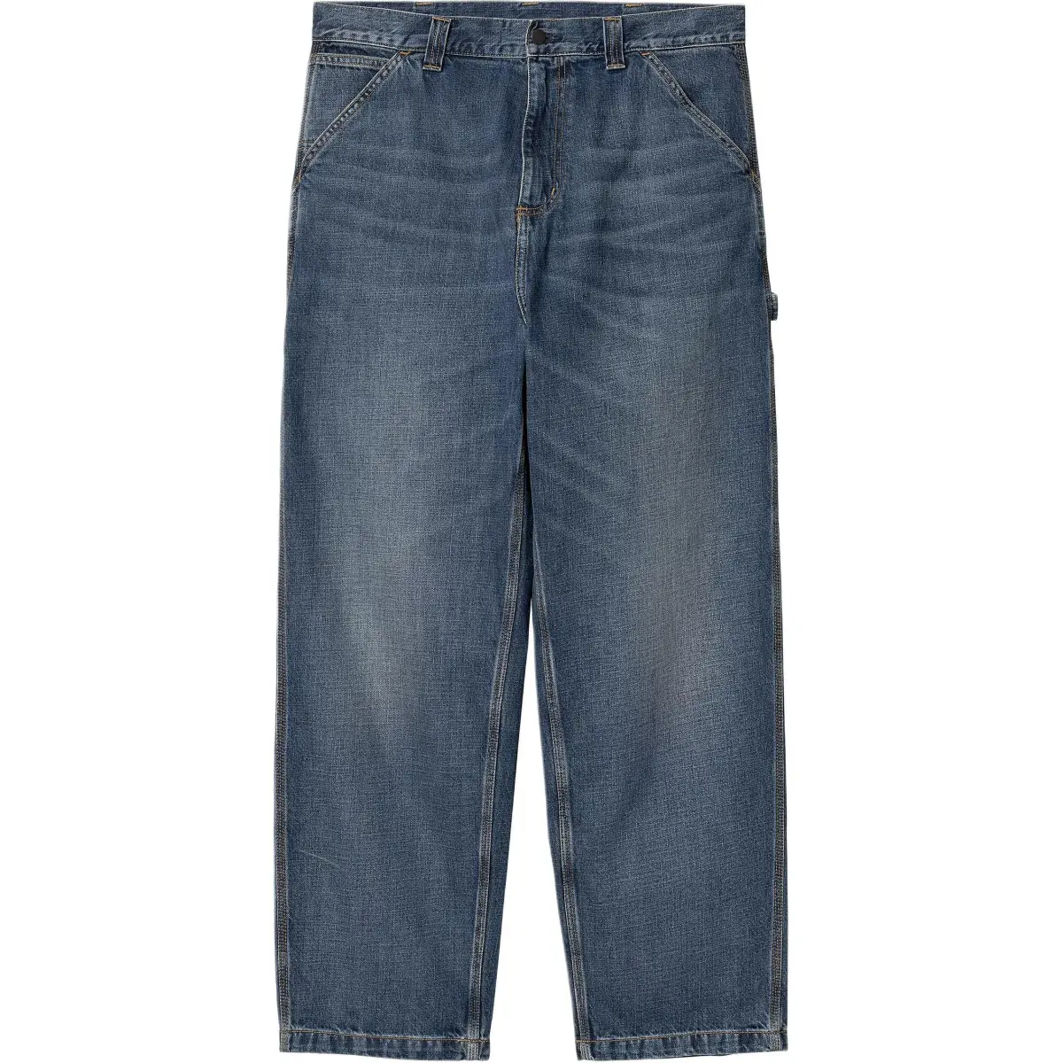 Carhartt Wip Og Single Knee jeans