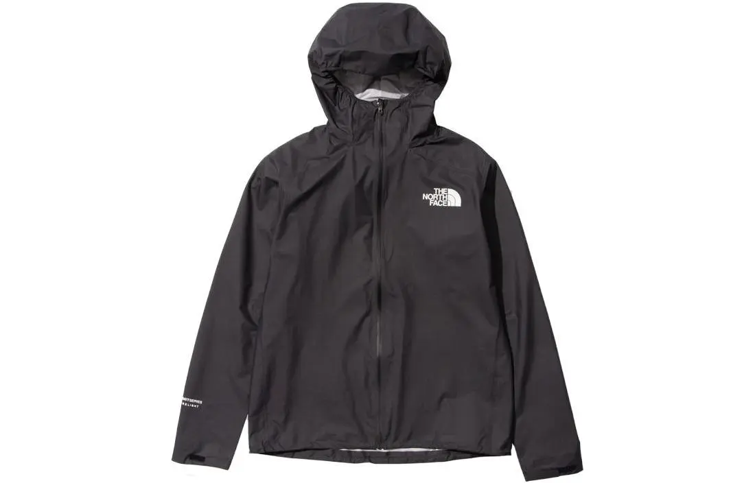 THE NORTH FACE Jackets & Coats Men's Black