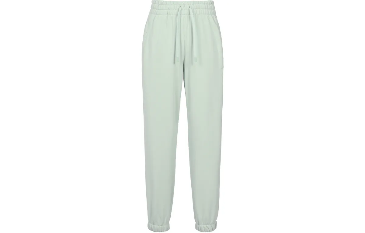 Adidas Originals Pharrell Williams Basics Drawstring Pants